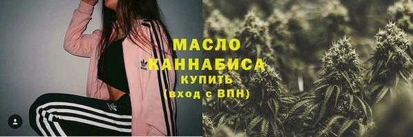 спайс Арсеньев