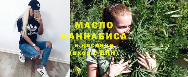 спайс Арсеньев