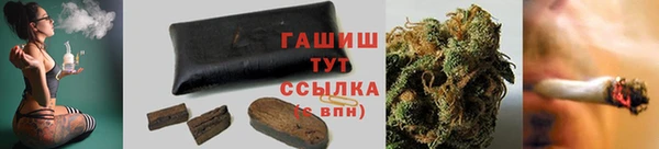 спайс Арсеньев