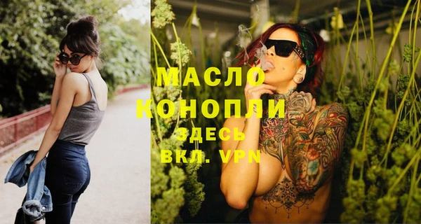 спайс Арсеньев