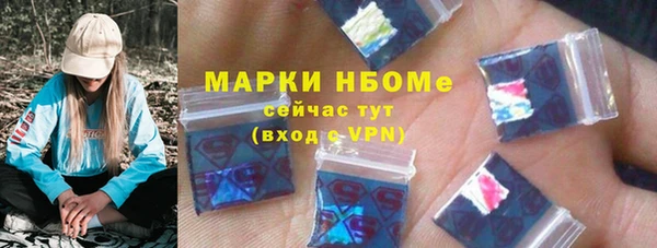 спайс Арсеньев